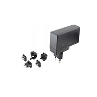 Advanced Energy SLE18S0503B01 External Power Adapters (15W, 3A, 5V)