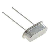 Abracon ABL-14.31818MHZ-B1U-T Crystals CRYSTAL 14.31818MHZ 18PF T/H
