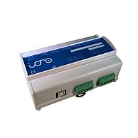 Sfera Labs IAMS21X+UNO I/O Modules Iono Arduino Uno