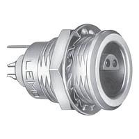 LEMO ERN.2S.675.CTL Connectors