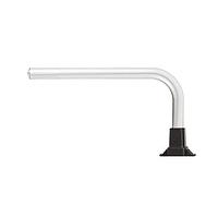 BIVAR LPR3-1250-2500D-R130 Rigid Light Pipes with LEDs Red 640nm