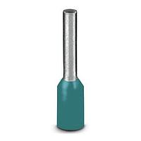 PHOENIX CONTACT 1200293 Circular MIL Spec Tools, Hardware & Accessories AI-S 1 - 8 TQ