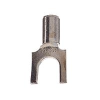 3M Electronic Specialty BS-32-8-W Spade BS-32-8-W