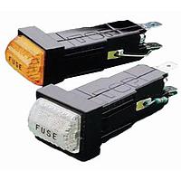 Littelfuse 03440601Z Fuse Holders 6V Ind