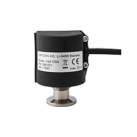 INFICON VSA100A Vacuum Switch