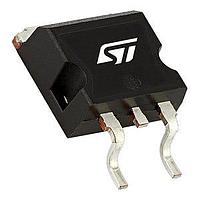 STMicroelectronics VNB35N07TR-E Low Side OMNIFETII FULLY AUTO PROTECT Pwr MOSFET