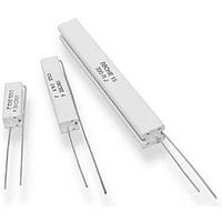 Holsworthy - TE Connectivity SBCHE61K0J High Power Resistor BCHE 7 W 1K0 5%