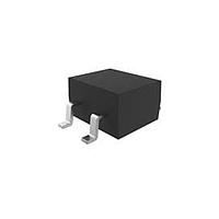 Micro Commercial Components (MCC) RMB2S-TP Bridge Rectifiers 0.5A FAST RECOVERY GLASS PASSIVATED BRIDGE