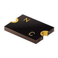 Bourns MF-GSMF300/36X-2 Resettable Fuses - PPTC 36V   3.0A-HD   20A     MAX