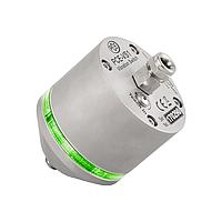 Vibration Online Monitor, Sensor