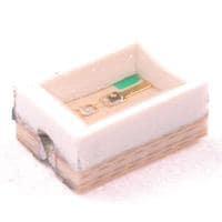 Kingbright APK3020EC Single Color LEDs HI EFF RED WTR CLR