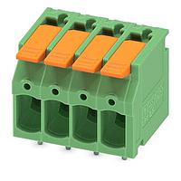 PHOENIX CONTACT 1190299 Fixed Terminal Blocks LPT 2,5/ 4-5,0