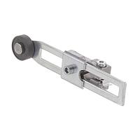 Honeywell GLZ52A Limit Switch Lever Side Rotary Adj. Lvr Nylon Roller ACTR