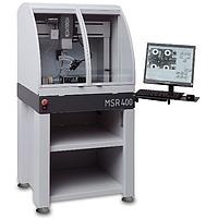 Mechatronika MSR 400 Automatic Soldering Robot