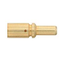 HARTING 09112006135 Heavy Duty Power Connectors HAN MA CRIMP CONTACT