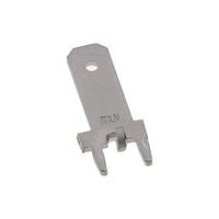 Molex 19705-4103 Quick Disconnect QK DISCONNECT MALE