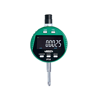 INSIZE 2135-10 Bluetooth high precision digital indicators (2.7mm/0.5")