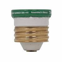 Eaton Bussmann TL-25 Plug Fuse 125V 25A Time Delay Plug Fuse