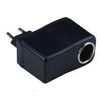 Shin Chin A13-152A4 Interface Modules AC to DC Adaptoer