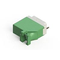 EDAC 516-038-541-332 Connectors Rack & Panel Connector