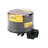 Dwyer QV-210101 Valve Position Indicators/Switches