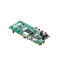 Analog Devices EV-COG-AD3029LZ Development Kits LFCSP MCU Cog Board