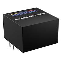 RECOM Power RACM06E-12SK/277 Switching Supplies 6W 80-305Vin 12Vout 500mA