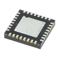 Infineon CY24292LFXC Clock Generator 25MHz 200ps 135mA