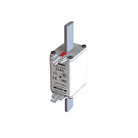 Eaton Bussmann 100NHG02B BS88 British Standard Fuse 100A 500V GL/GG SIZE 02 DUAL IN