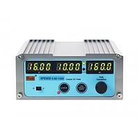 DC Power Supply Adjustable ≤ 1KW
