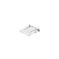 Aptiv 12129492-B Accessories TPA M/P 280 LK
