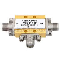 Mixer Fairview Microwave FMMX1001 (2,92mm,24-38 GHz)