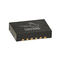 MACOM CGH27030S GaN FETs GaN HEMT DC-6.0GHz, 30 Watt