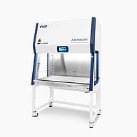 ESCO AC2-2E9-NS G4 8” Biological Safety Cabinet (class II, 0.3 m2)