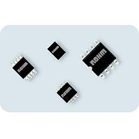 ROHM Semiconductor BR25L080F-WE2 EEPROM SPI 8K BIT