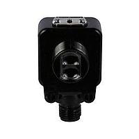 Eaton E65-SMPP100-HLD Photoelectric Sensors PHOTO SENSOR,PERFECTPROX,4",DC,CON.,LT