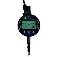 Mitutoyo 543-350 Digimatic Indicator (Signal Output type) (12.7mm, 0.01/0.001mm)