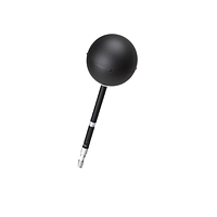 Microrad 02H Magnetic Field Probe for NHT310F & NHT3DL (H Field, 300 kHz ÷ 30 MHz)