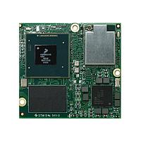 TechNexion PICOIMX8MQ13R20E169377 System-On-Modules - SOM PICO SOM NXP I.MX8M QUAD 1.3GHZ + 2GB RAM + 16GB EMMC + QCA9377 802.11AC + BLUETOOTH