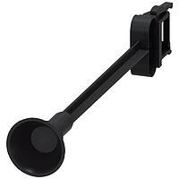 SIEMENS 3RB39800A Accessories and Hardware MECHANICAL RESET FOR 3RUB30/3RB31 SIZE S