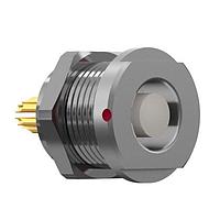 ODU GE0B0C-P05LFG0-0000 Circular Push Pull Connectors