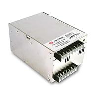 MEAN WELL PSPA-1000-24 PFC and Parallel Function 1008W 24V 42A W/PFC and Parallel
