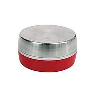 EBRO EBI 10-T100 Temperature Data Logger with Radio Technology