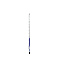 Ludwig Schneider 1142903 Thermometers (-10 +150°C, 1°C)