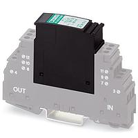 PHOENIX CONTACT 2838733 Industrial Surge Protectors PT 2-TELE-ST