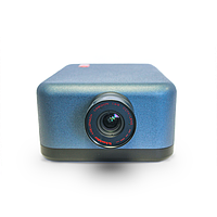 Surface Optics 710-VP Hyperspectral Imaging Systems (400-1000 nm, 9.5 x 16.8 x 22 cm)