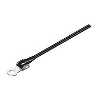 TDK NTCGP3UH503HCZCCA NTC 50kOhm 3% Lug Term B25/50:3950K+-3%