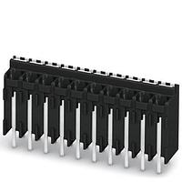 PHOENIX CONTACT 1843016 Fixed Terminal Blocks SAMPLE SPT-THR 1,5/ 2-V-3,5