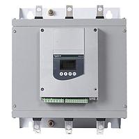 SCHNEIDER ATS48C21Y Motor Drives 208-690VAC 210A SOFT START ATS48