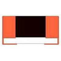 Delta Electronics, Inc. PFR05S-82R5-FNH Thick Film Resistors RES SMD 82.5 OHM 1% 1/16W 0402